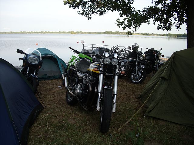 2010 Schleswig Holstein
(c) www.kawasaki-z.de